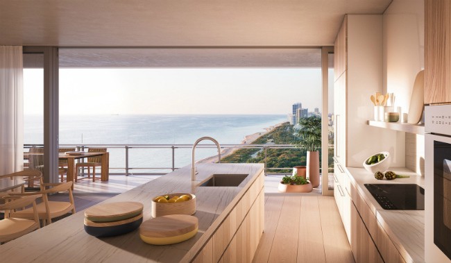 Find Your Perfect Miami Luxury Home Today