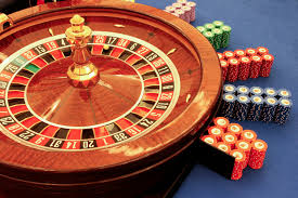How To Choose The Right Online Casino To Play Slot?